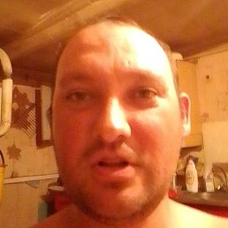 �������, ����, 36 ���