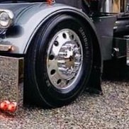 ���� ������, 32 ����, ������