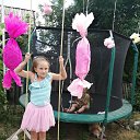 ���� ��������, ��������, 55 ��� - ��������� 9 ������� 2024 � ������ �����������