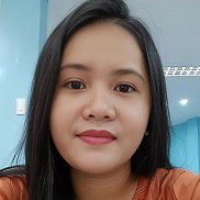 mariyah, 38 , 