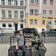 ���������, 35 ���, �������