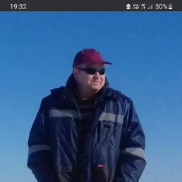 ����, ���������, 57 ���