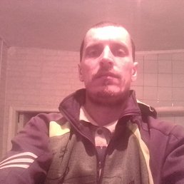 �����, 35 ���, �������