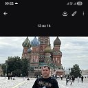 ���� �����, �����, 42 ���� - ��������� 14 �������� 2026