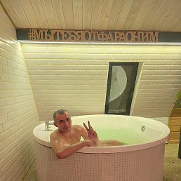 ������ ��������, ������, 40 ���