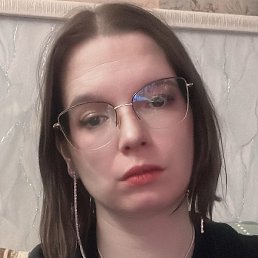 ���������, ���������, 30 ���