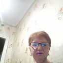 ���� ������, ������, 63 ���� - ��������� 1 ������� 2023