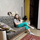 ���� �����, �����������, 18 ��� - ��������� 23 ������� 2025 � ������ ���� ����������