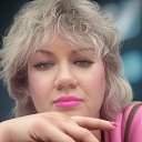 ���� ���������, ����, 64 ���� - ��������� 16 ������� 2024 � ������ ���� ����������