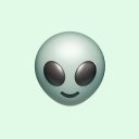 ���� �����, ������, 44 ���� - ��������� 19 ������� 2026 � ������ ���� ����������