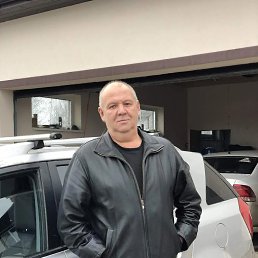 ���� ����., ����������, 65 ��� - ��������� 5 ������� 2025