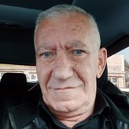 �����, 65 ���, ������