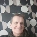 ���� ����, ������, 65 ��� - ��������� 1 ������� 2023 � ������ ���� ����������