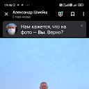 ���� ���������, �����, 63 ���� - ��������� 22 ������ 2025 � ������ ���� ����������