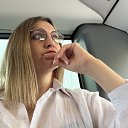 ���� �������, �����������, 41 ��� - ��������� 14 ���� 2026
