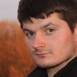 ���������, �����-���������, 38 ���