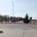 ���� ������, ����������, 47 ��� - ��������� 27 ����� 2026