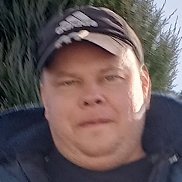 ������, 38 ���, �����������