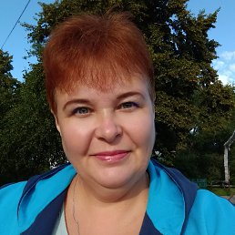 , 42, 