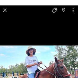 ����, ������, 59 ���