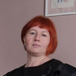 �������, �����������, 41 ���