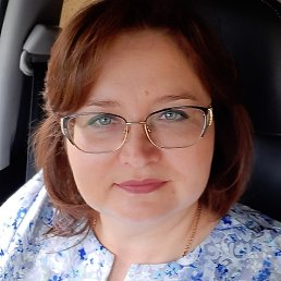 ������, ����