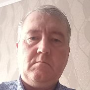 Олег, 52 года, Красноярск Олег, 52 года, Красноярск