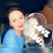 Nadezhda, , 