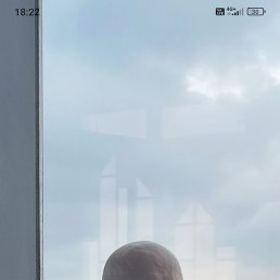 �������, 47 ���, ����