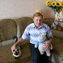 ���� ������, ���������, 61 ��� - ��������� 11 ������� 2025 � ������ ���� ����������