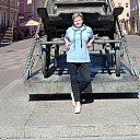 ���� �����, ��������� - ��������� 21 �������� 2025 � ������ ���� ����������