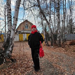 �����, ���������, 56 ���