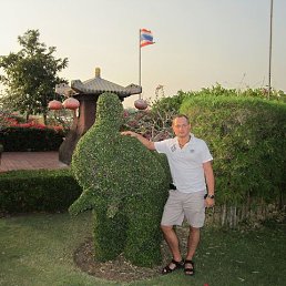 ���� ��������, ���������, 45 ��� - ��������� 1 ������� 2026