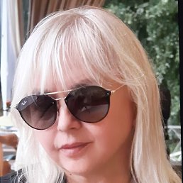 Mila, ������