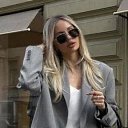 ���� ����, ������, 37 ��� - ��������� 10 ������� 2025 � ������ ���� ����������
