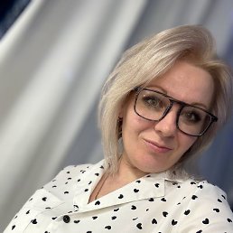 ���, ������, 40 ���