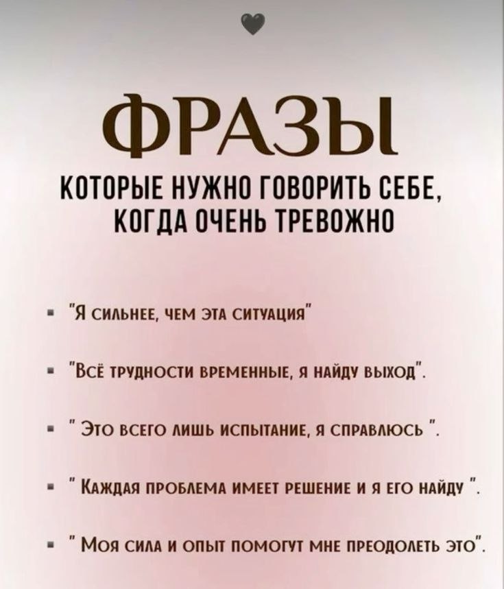����� - 19 ������ 2025 � 18:05