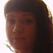 �����, 45 ���, ��������