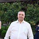 ���� ����, ����������, 54 ���� - ��������� 17 ���� 2026 � ������ ���� ����������