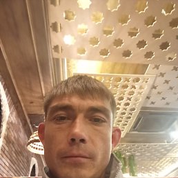 , 37 , 