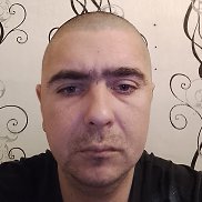 Евгений, 33 года, Москва Евгений, 33 года, Москва