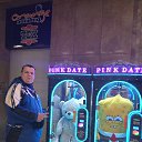 ���� �����, ����������, 37 ��� - ��������� 1 ������ 2023 � ������ �igrok98�