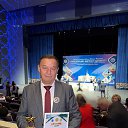 ���� �����, ������, 62 ���� - ��������� 16 ������� 2025 � ������ ���� ����������