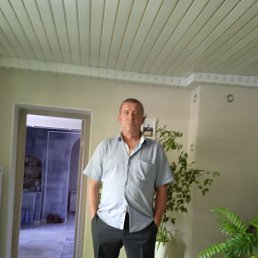 ���� �������� �������, ������, 47 ��� - ��������� 14 ���� 2025