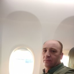 , 39, 