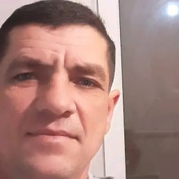 Oleg, �������, 45 ���