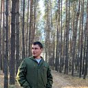 ���� ������, ������, 43 ���� - ��������� 24 ������� 2023