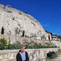 ���������, �������, 52 ����