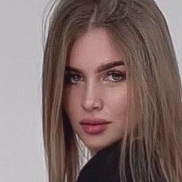 �����, Los Angeles, 31 ���