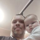 ���� �����, ������, 43 ���� - ��������� 25 ������� 2025 � ������ ���� ����������